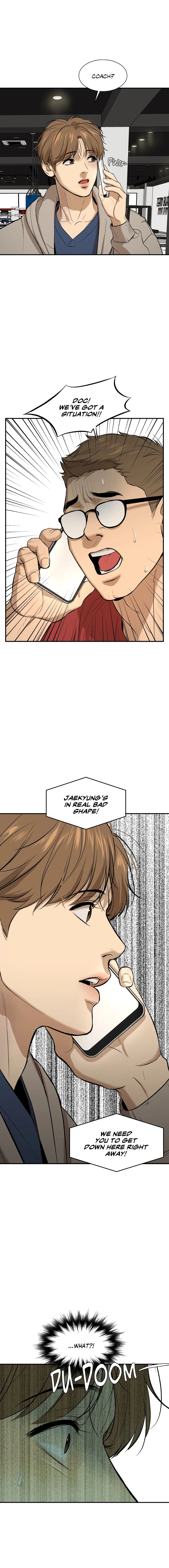 Jinx, Chapter 13 image 19